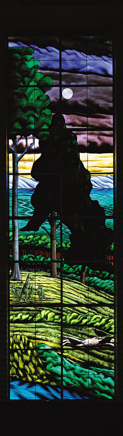 window-20