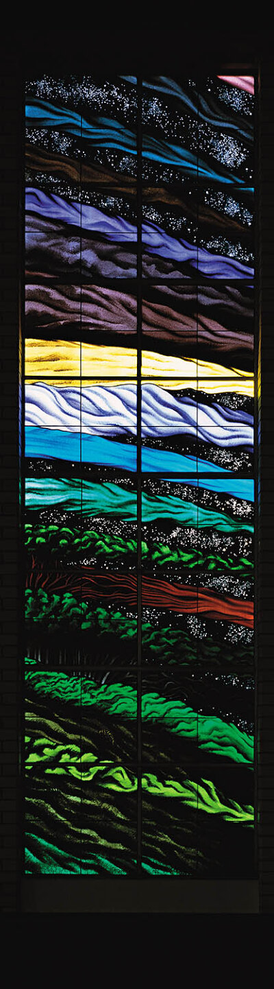 window-21