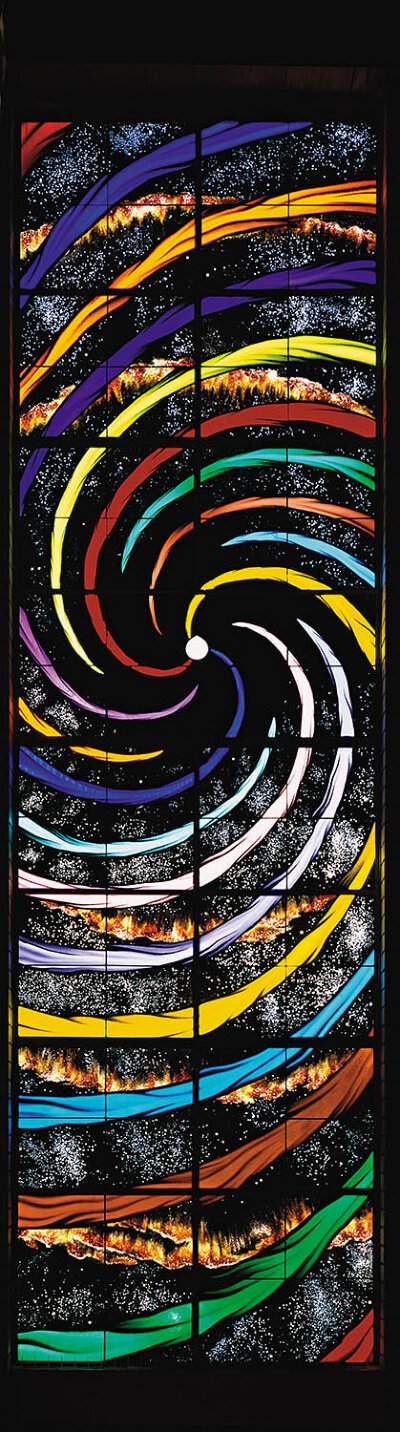 window-23