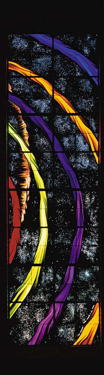 window-24