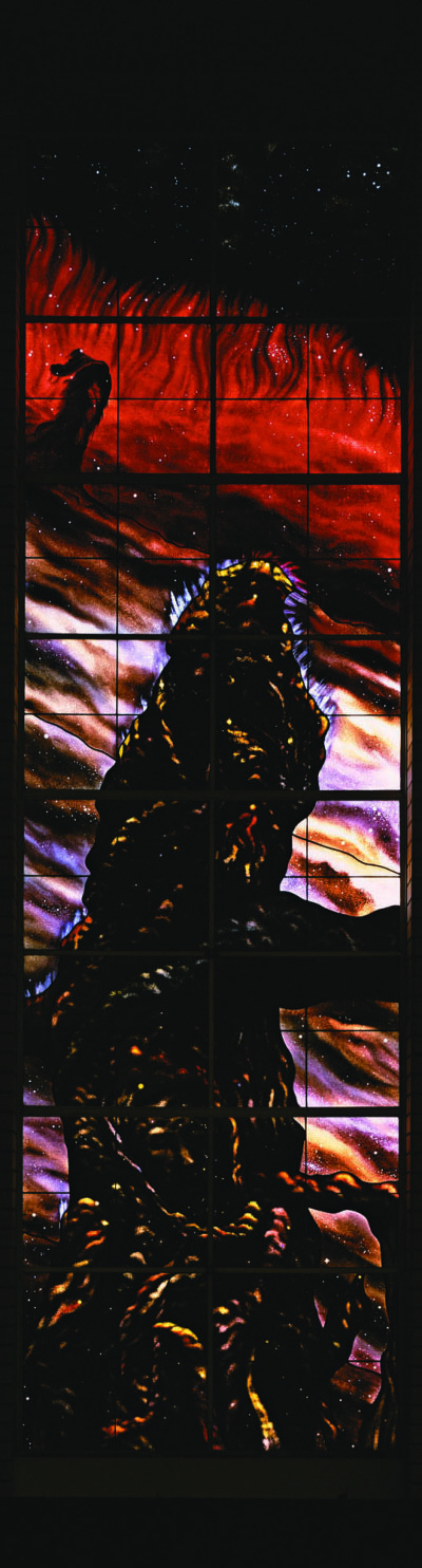 window-3