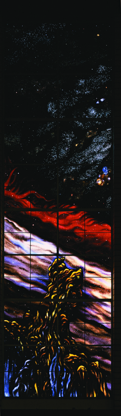 window-4