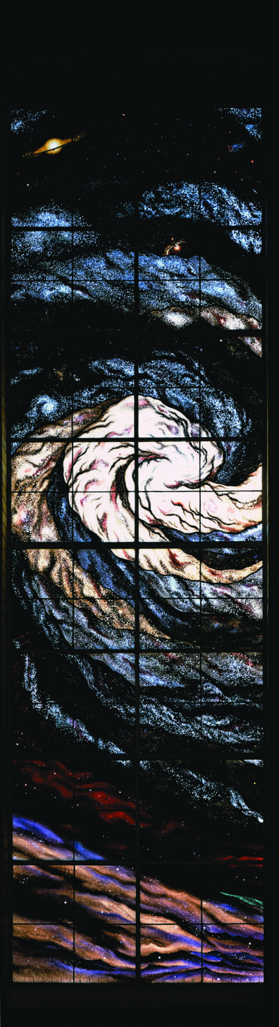 window-5
