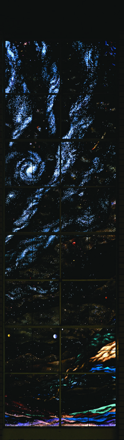 window-6