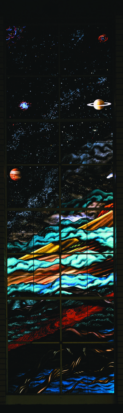 window-7