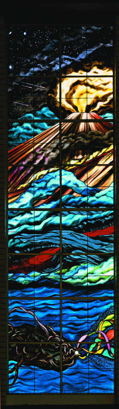 window-8