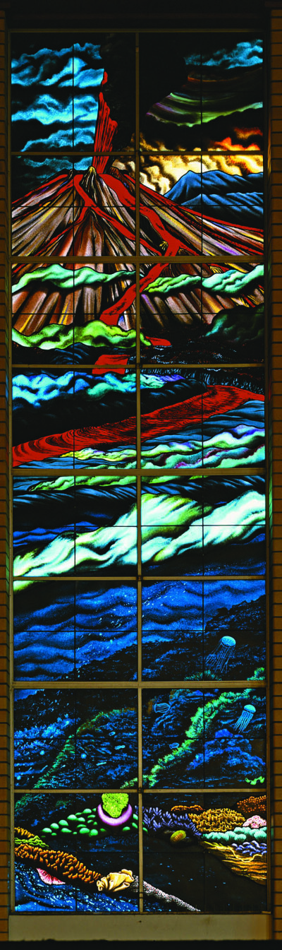 window-9