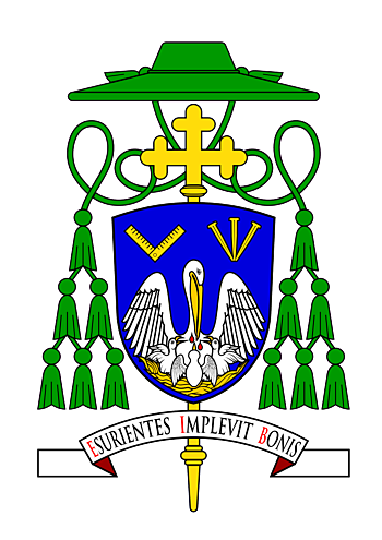 Coat-of-Arms-for-Ordination Coat-of-Arms-for-Ordination