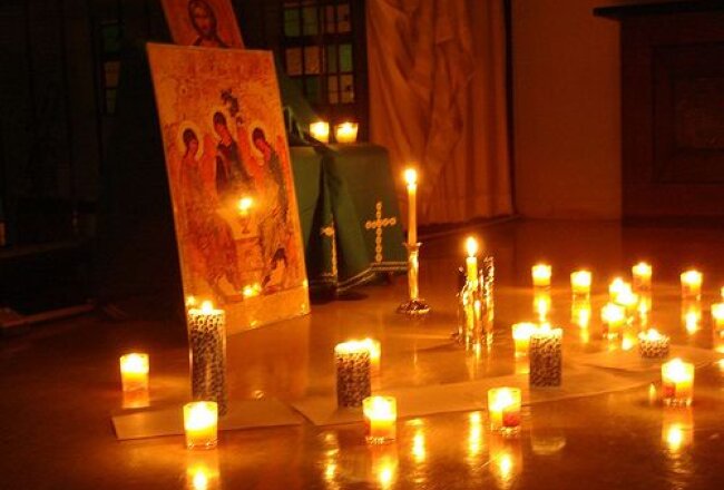 Taize-prayer-2024