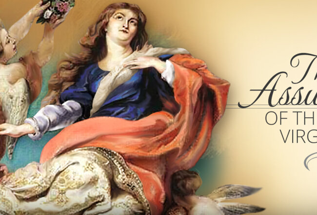 assumption-of-the-blessed-virgin-mary