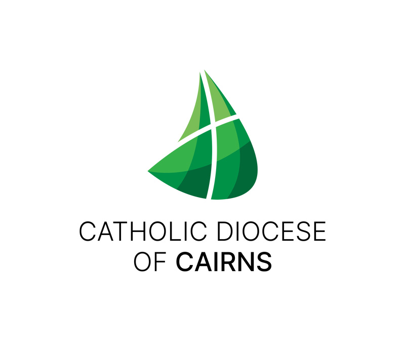 catholic-diocese-of-cairns-logo catholic-diocese-of-cairns-logo
