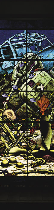 chaos-crucifixion-full-size
