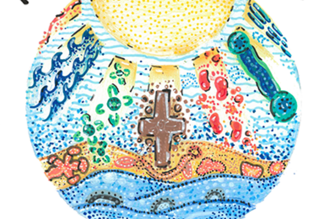 logo-with-text_small