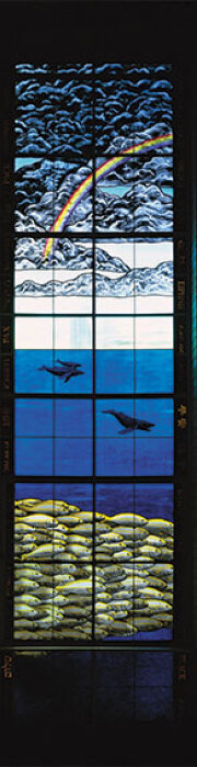 peace-window-1-full-size