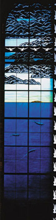 peace-window-2-full-size