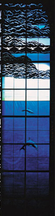 peace-window-3-full-size