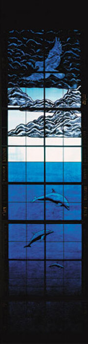 peace-window-4-full-size