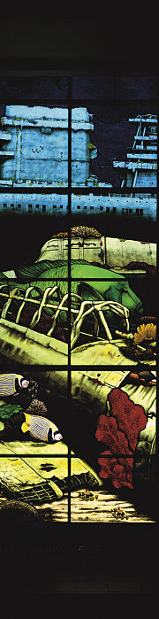 rest-resurrection-full-size