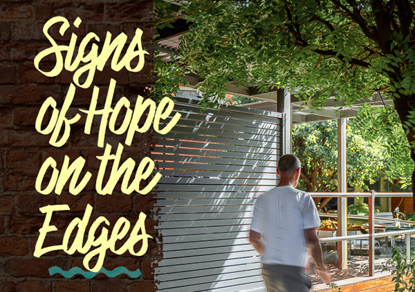signs-of-hope