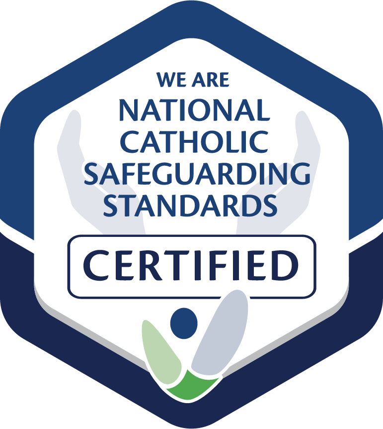 NCSS_Certification_Badge_2024_Oct2027 NCSS Certification Badge