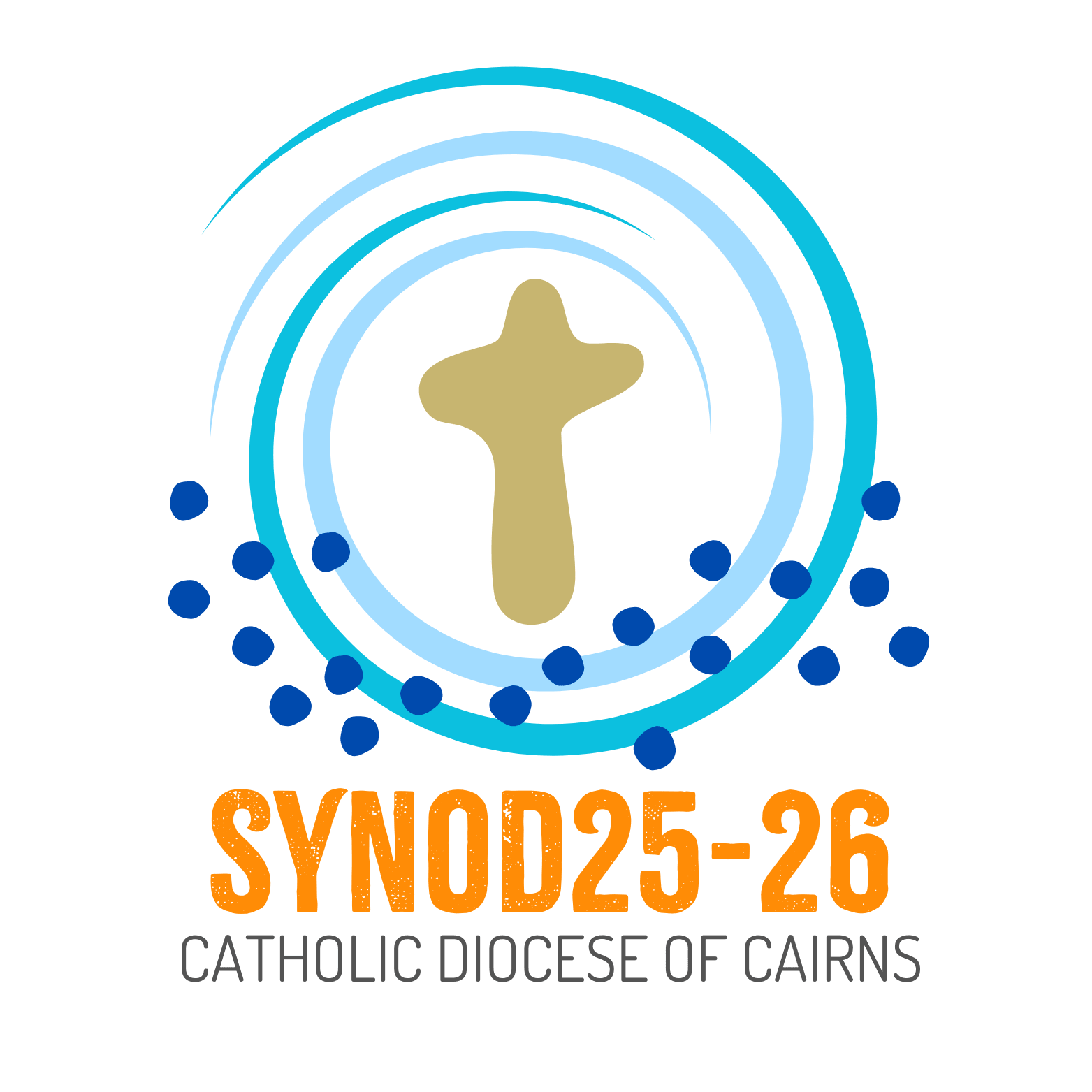 synod-25-26