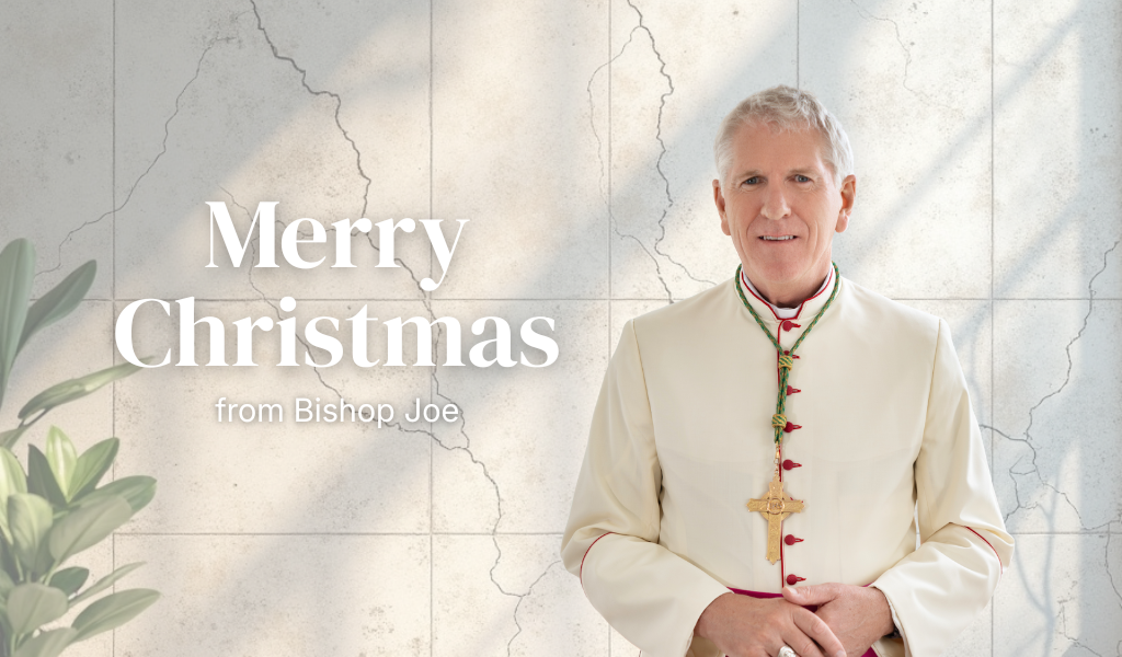 WEBSITE NewsPost_1024x768px (1)