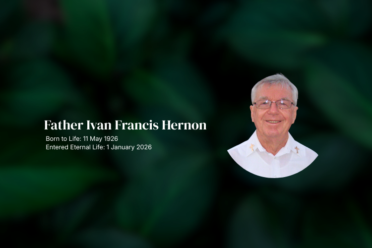 WEBSITE News 1024x768px (1)