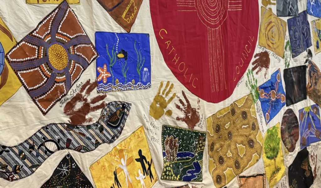 WEBSITE NewsPost_1024x768px AUSDAY