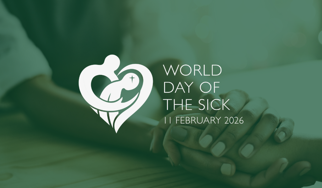 NewsPost_World Sick Day 2026