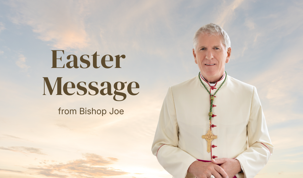 WEBSITE NewsPost_1024x768px (2)