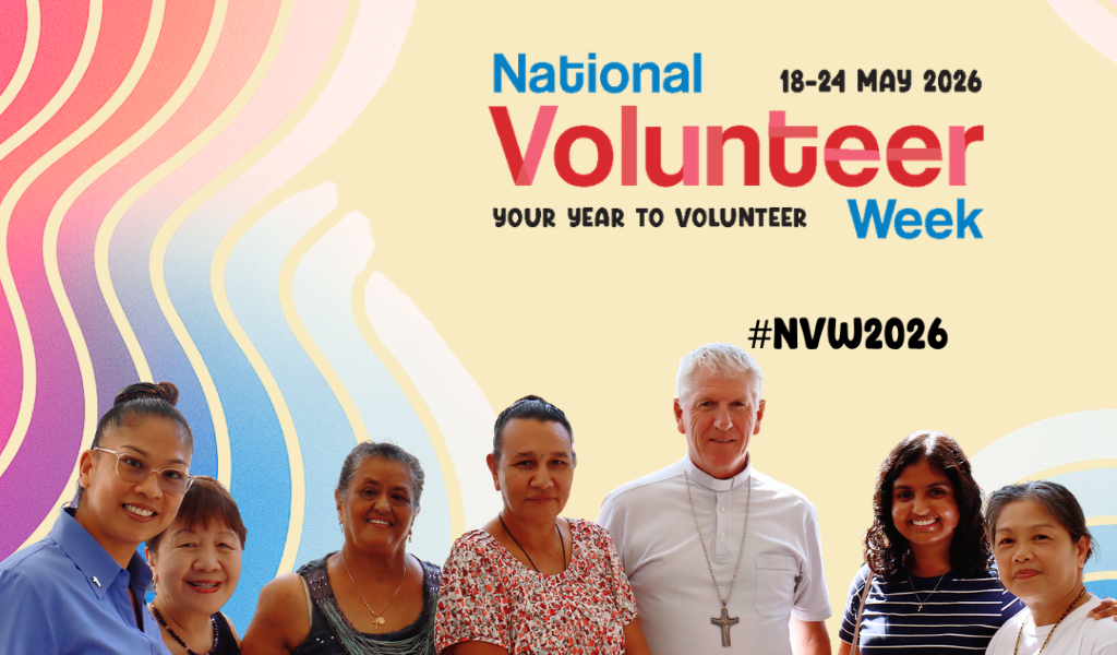 WEBSITE NewsPost_NationalVoluteerWeek