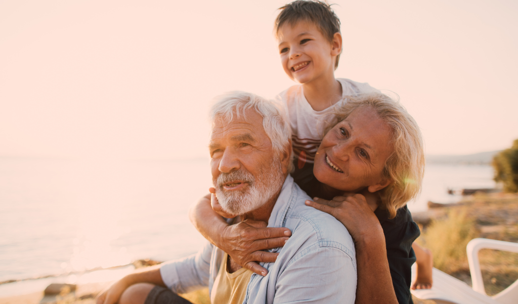 WEBSITE Post_Grandparents Day