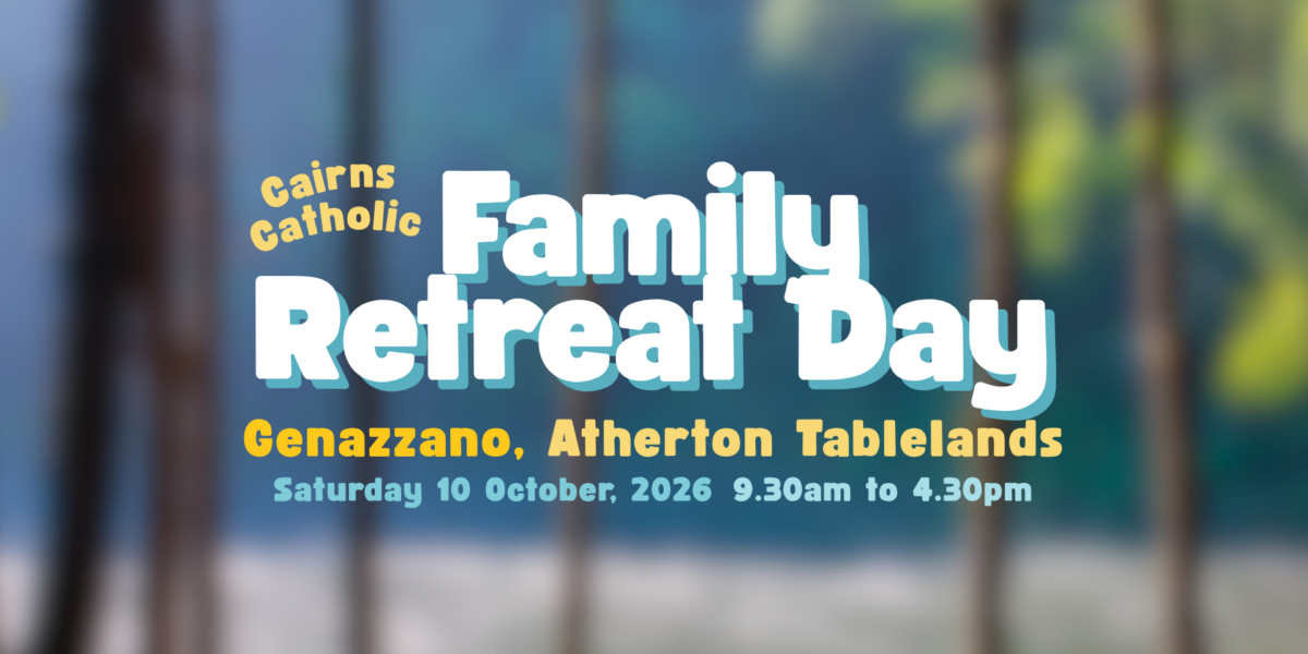 FamilyRetreat_Event Banner