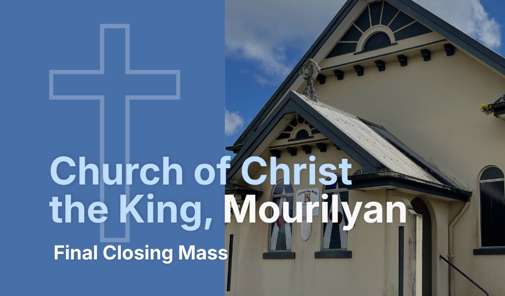 Mourilyan Closure_1024x768px